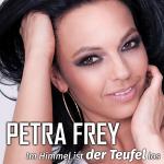 24-07-2015 - reinhard_meynen - Petra Frey.jpg
